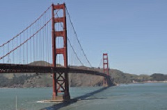 Infinity Incentive Group Recommends an Exciting Trip to San Francisco
